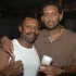 bacchanal_wed_2007-227