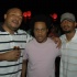 bacchanal_wed_2007-229
