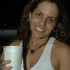 bacchanal_wed_2007-230