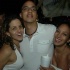 bacchanal_wed_2007-231