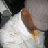 bacchanal_wed_2007-232