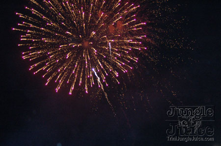 bazoodee_friday_2k7-144