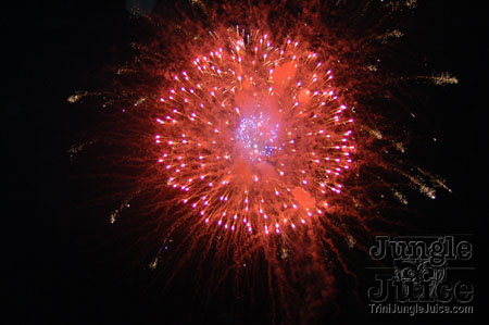 bazoodee_friday_2k7-148