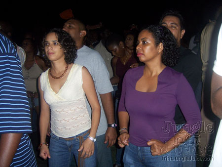 bazoodee_friday_2k7-157