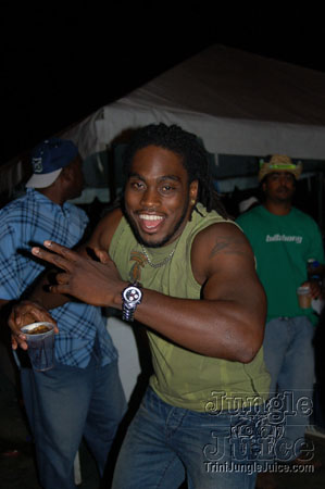 bazoodee_friday_2k7-164