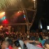 bazoodee_friday_2k7-091
