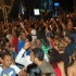 bazoodee_friday_2k7-092