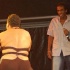 bazoodee_friday_2k7-093