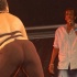 bazoodee_friday_2k7-094