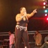 bazoodee_friday_2k7-097
