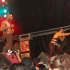 bazoodee_friday_2k7-102