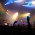 bazoodee_friday_2k7-111