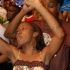 bazoodee_friday_2k7-118