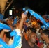 bazoodee_friday_2k7-119