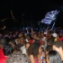 bazoodee_friday_2k7-123