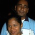 bazoodee_friday_2k7-129