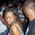 bazoodee_friday_2k7-133