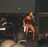 bazoodee_friday_2k7-138