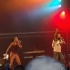 bazoodee_friday_2k7-142