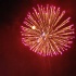 bazoodee_friday_2k7-143