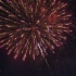 bazoodee_friday_2k7-144