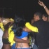 bazoodee_friday_2k7-147