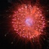bazoodee_friday_2k7-148