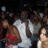 bazoodee_friday_2k7-156