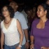 bazoodee_friday_2k7-157