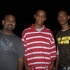 bazoodee_friday_2k7-166