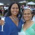 beach_house_carnival_2007-020