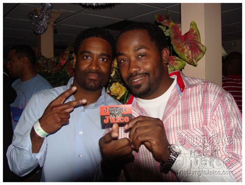 bev_promotions_xmas_party07-013