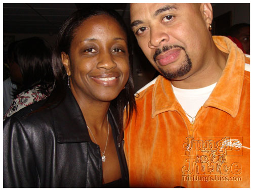 bev_promotions_xmas_party07-031