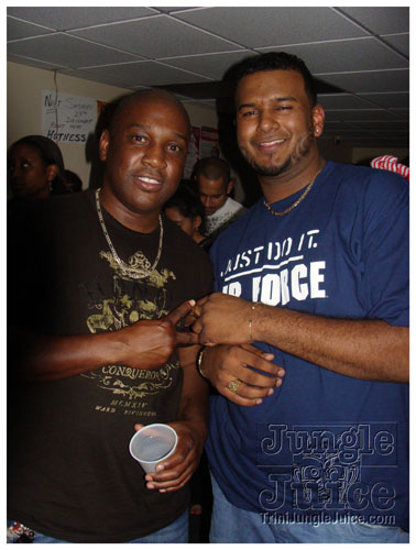 bev_promotions_xmas_party07-037