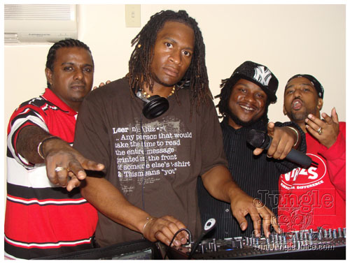 bev_promotions_xmas_party07-039