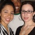 bev_promotions_xmas_party07-001