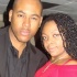 bev_promotions_xmas_party07-002