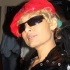 bev_promotions_xmas_party07-003