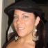 bev_promotions_xmas_party07-004