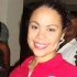 bev_promotions_xmas_party07-005