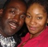 bev_promotions_xmas_party07-007