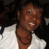 bev_promotions_xmas_party07-009