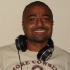 bev_promotions_xmas_party07-010