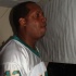bev_promotions_xmas_party07-011