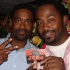 bev_promotions_xmas_party07-013
