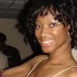 bev_promotions_xmas_party07-014
