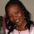 bev_promotions_xmas_party07-015