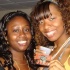 bev_promotions_xmas_party07-016