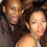 bev_promotions_xmas_party07-017