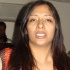 bev_promotions_xmas_party07-018